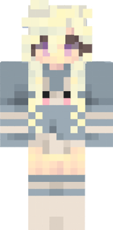 kiyo2
