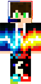 dysf