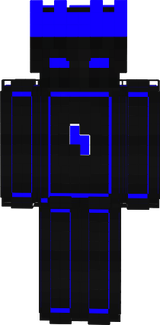 BlueFox13
