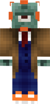 Visettiuz2.0