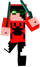 anthony