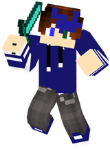 Blitz