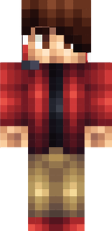 RylionYT