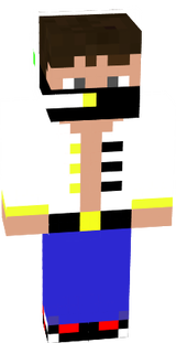Gordon_Minerr