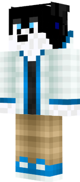 Nakis
