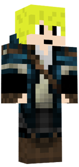 corey123