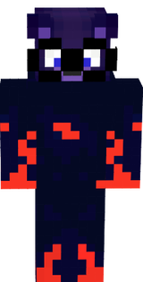 xINestii_