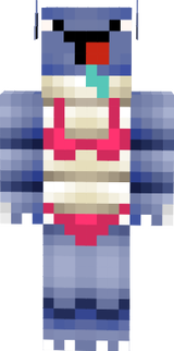 seba