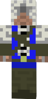 assasin ky