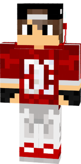 zXMrGamerXz