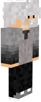 AngelGoodPvP