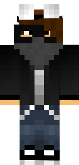 MaximusPlayerDZN