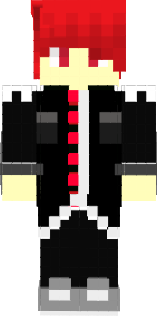 Mr_CharlosKingner