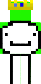 tecnodream