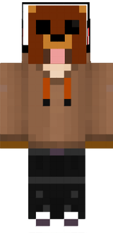 CV
