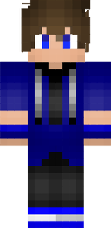 Ronaldy