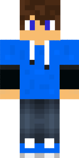 Drik