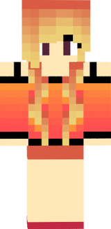 emt