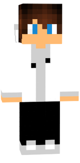 Mr_Craft002
