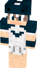 minha