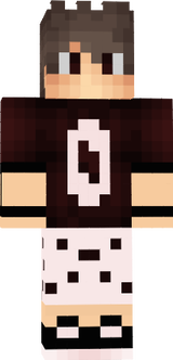 steg