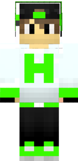 HeroGaamer_BR