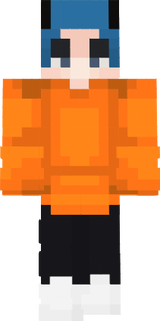 papaaa