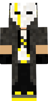 dwqed