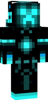 ewfwef