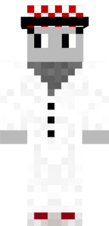 xali