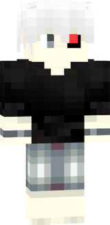 KEN