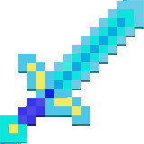 Johpkub3 AngelSword