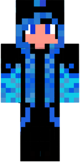 cama of mage