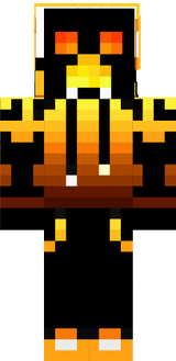Creeper