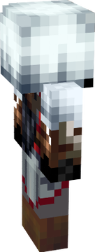 teca