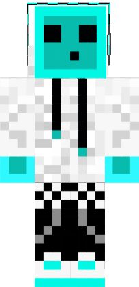 Preview of texture: WTFSKURTWTFWTFSKURTWTF