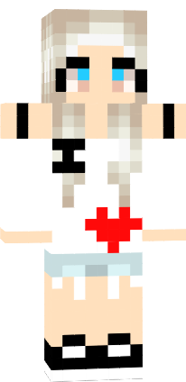 Preview of texture: ClaireBennet