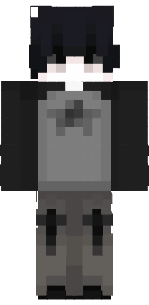 Preview of texture: emo