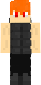 matheus_rex