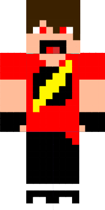 Preview of texture: eda