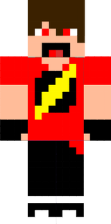 eda
