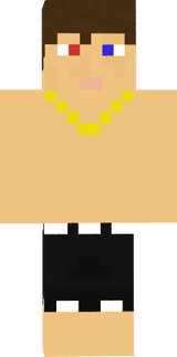 sdsa