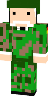 ChBo64