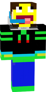 lmklbnjobiul