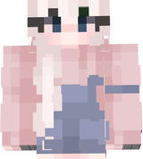 MadEve02