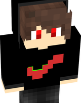 The Bolik