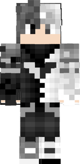 NekkoPlayz