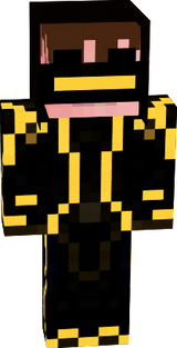tron kai