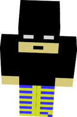 kayandre