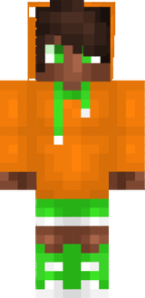 YuuArtZ